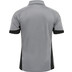 Hummel Lead Functional Polo Herren