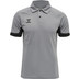 Hummel Lead Functional Polo Herren