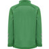 Hummel Lead Half-Zip Kids