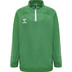 Hummel Lead Half-Zip Kids