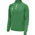 Hummel Lead Half-Zip Men