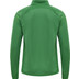 Hummel Lead Half-Zip Men