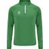 Hummel Lead Half-Zip Men
