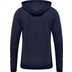 Hummel Lead Poly Hoodie Men