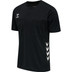 Hummel Schiedsrichter Chev. Shirt Herren