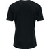 Hummel Schiedsrichter Chev. Shirt Herren