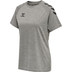 Hummel Core XK Core Poly Shirt Women
