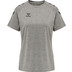 Hummel Core XK Core Poly Shirt Women