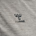 Hummel Core XK Core Poly Shirt Women
