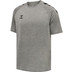 Hummel Core XK Core Trainingsset Men