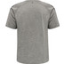 Hummel Core XK Core Trainingsset Men
