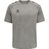 Hummel Core XK Core Trainingsset Men