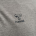 Hummel Core XK Core Trainingsset Men