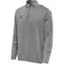 Hummel Core XK Half Zip Poly Sweat Men