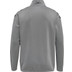 Hummel Core XK Half Zip Poly Sweat Men