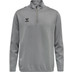 Hummel Core XK Half Zip Poly Sweat Men
