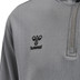 Hummel Core XK Half Zip Poly Sweat Men
