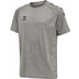 Hummel Core XK Core Poly Shirt Kids