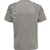 Hummel Core XK Core Poly Shirt Kids