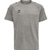 Hummel Core XK Core Poly Shirt Kids
