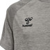Hummel Core XK Core Poly Shirt Kids
