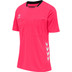 Hummel Referee Chevron SS Jersey Women