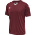 Hummel Core XK Poly Shirt Herren