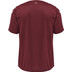 Hummel Core XK Poly Shirt Herren