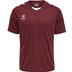 Hummel Core XK Poly Shirt Herren