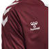 Hummel Core XK Poly Shirt Herren