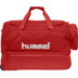Hummel First Aid Trolley