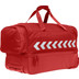 Hummel First Aid Trolley