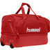 Hummel First Aid Trolley