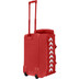 Hummel First Aid Trolley