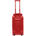 Hummel First Aid Trolley