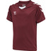 Hummel Core XK Poly Shirt Kinder