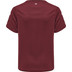Hummel Core XK Poly Shirt Kinder