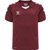 Hummel Core XK Poly Shirt Kinder