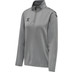 Hummel Core XK Half Zip Sweat Women