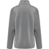Hummel Core XK Half Zip Sweat Women