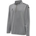 Hummel Core XK Half Zip Poly Sweat Kids