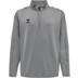 Hummel Core XK Half Zip Poly Sweat Kids