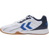 Hummel Root Elite