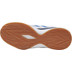 Hummel Root Elite