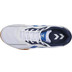 Hummel Root Elite