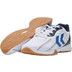Hummel Root Elite