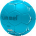 Hummel Energizer
