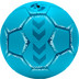 Hummel Energizer