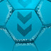 Hummel Energizer