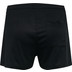 Hummel Referee Chevron Shorts Dam